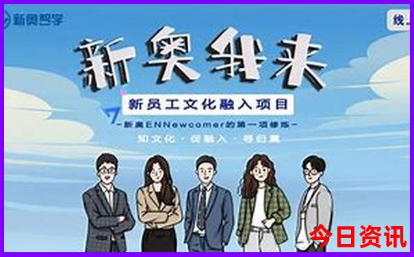 济南南部山区旅游景点推荐