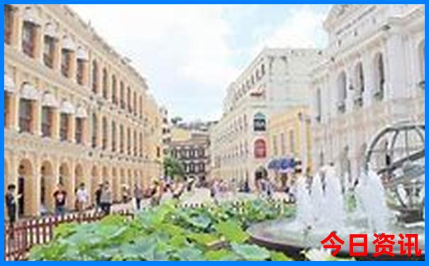 重庆旅游攻略自由行最佳路线