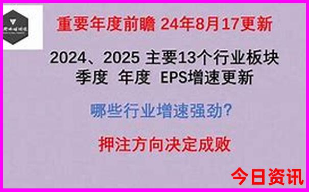 去苏杭自由行攻略