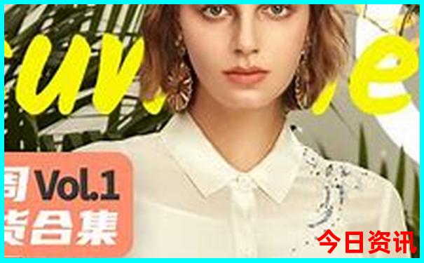大理一日游的最佳线路