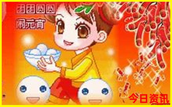长沙好玩好吃的地方景点推荐