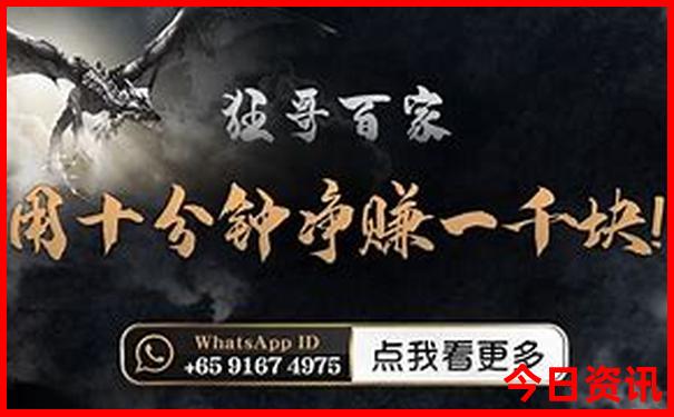 常熟周边好玩的旅游景点推荐