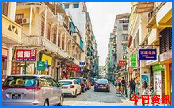 杭州旅游景点排名前十名