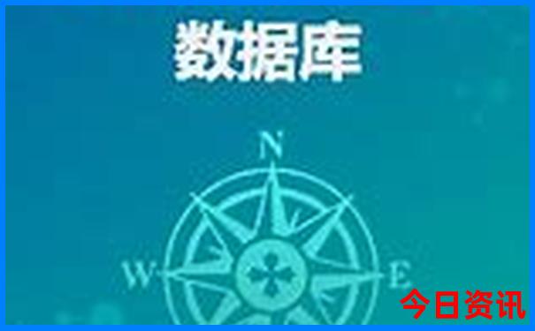 乐山游玩攻略必去景点大全